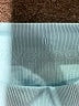 Avocado Blue Active Pants Size Med - Lg - photo 8