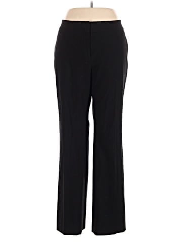 Semantiks Dress Pants (view 1)