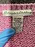 Colorado Clothing Solid Pink Pullover Sweater Size XL - photo 7