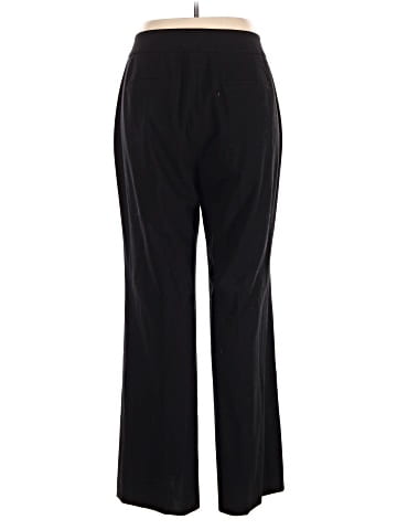 Semantiks Dress Pants (view 2)