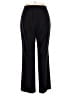 Semantiks Black Dress Pants Size 14W - photo 2
