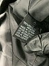 Assorted Brands Black Blazer Size 12 - photo 7