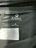 Etonic Solid Black Casual Skirt Size S - photo 3