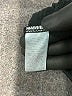 Etonic Solid Black Casual Skirt Size S - photo 4