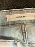 Hidden Jeans Blue Jeans Size 26 waist - photo 7