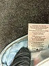Hidden Jeans Blue Jeans Size 26 waist - photo 9