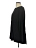 Simonton Says Black Long Sleeve Top Size L - photo 5