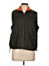 Aeropostale 100% Polyester Green Vest Size L - photo 1