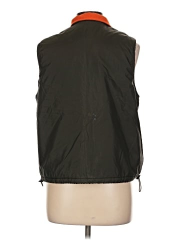 Aeropostale Vest (view 2)