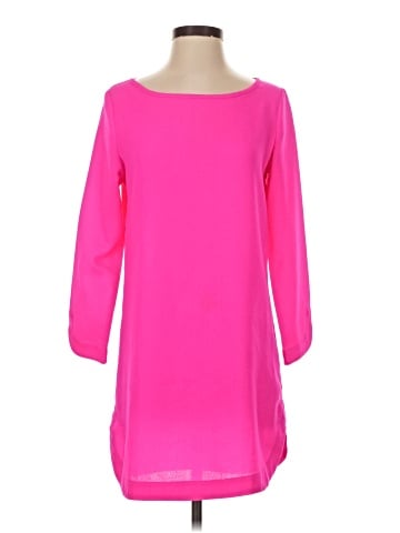 Mittoshop Casual Dress (view 1)
