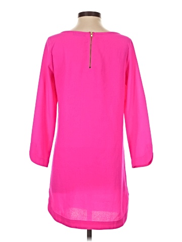 Mittoshop Casual Dress (view 2)