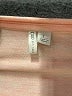 Cato Pink Long Sleeve T-Shirt Size L - photo 7