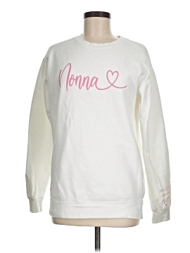 Comfort Colors Sweatshirt