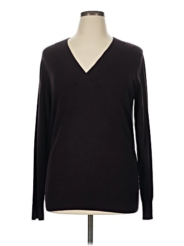 Gap Outlet Pullover Sweater (view 1)