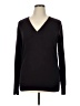 Gap Outlet Black Pullover Sweater Size XL - photo 1