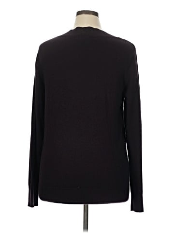 Gap Outlet Pullover Sweater (view 2)