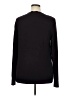Gap Outlet Black Pullover Sweater Size XL - photo 2