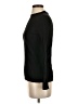 Joie Black Long Sleeve Turtleneck Size S - photo 5