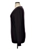 Gap Outlet Black Pullover Sweater Size XL - photo 5