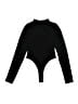 Dynamite Black Bodysuit One size - photo 2