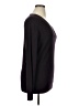 Gap Outlet Black Pullover Sweater Size XL - photo 4