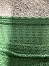 Shein Curve Green Pullover Sweater Size 2X - photo 7