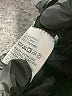 Shein Curve Green Pullover Sweater Size 2X - photo 8