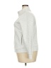 A New Day Gray Track Jacket Size XXL - photo 5