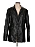 Laundry by Shelli Segal Black Blazer Size L - photo 1