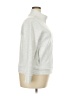 A New Day Gray Track Jacket Size XXL - photo 4