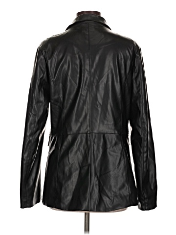 Laundry by Shelli Segal Blazer (view 2)