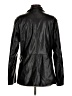 Laundry by Shelli Segal Black Blazer Size L - photo 2