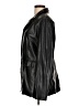 Laundry by Shelli Segal Black Blazer Size L - photo 5
