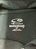 C9 By Champion Black Fleece Size S - photo 6