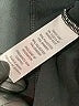 C9 By Champion Black Fleece Size S - photo 7