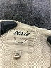 Aerie Tan Pullover Sweater Size S - photo 7