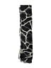 Unbranded Black Scarf One size - photo 2