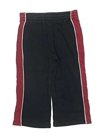 Little Rebels Track Pants (view 1)