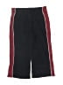 Little Rebels Black Track Pants 12-18 MO / 18 MO - photo 1