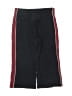 Little Rebels Black Track Pants 12-18 MO / 18 MO - photo 2