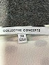 Collective Concepts 100% Polyester Ivory Sleeveless Blouse Size 2X - photo 7