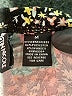 KRISTIN NICOLE Print Pink Active Pants Size M - photo 4