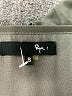 Ryu Black Green Cocktail Dress Size S - photo 6