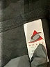 Smart Blanks Black Pullover Hoodie Size M - photo 7