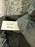 Smart Blanks Black Pullover Hoodie Size M - photo 8