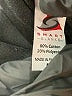 Smart Blanks Black Pullover Hoodie Size M - photo 9