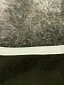 Unbranded Black Long Sleeve T-Shirt Size M - photo 7