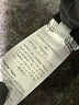 Unbranded Black Long Sleeve T-Shirt Size M - photo 8
