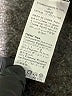 Unbranded Black Long Sleeve T-Shirt Size M - photo 9