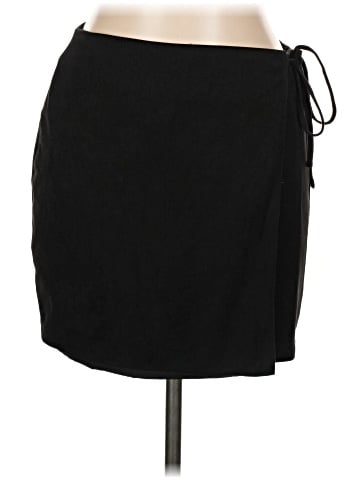 Hommage from Los Angeles Casual Skirt (view 1)